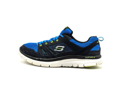 Skechers Mens Flex