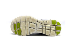 Skechers Mens Flex