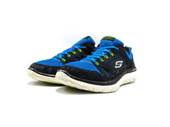 Skechers Mens Flex