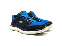 Skechers Mens Flex