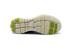 Skechers Mens Flex