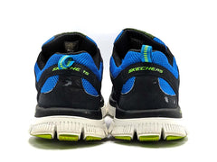 Skechers Mens Flex