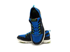 Skechers Mens Flex