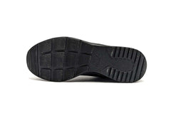 Nike Tanjun low-top