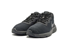 Nike Tanjun low-top