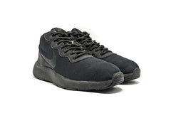 Nike Tanjun low-top