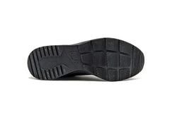 Nike Tanjun low-top