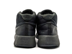 Nike Tanjun low-top