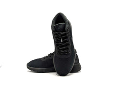 Nike Tanjun low-top