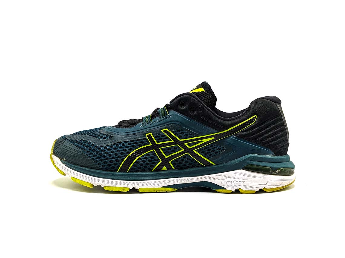 Asics GT 2000 6