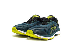 Asics GT 2000 6