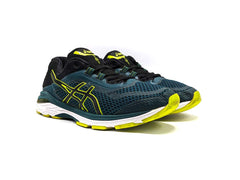 Asics GT 2000 6