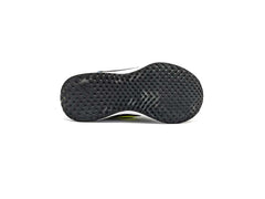 Nike Revolution 5