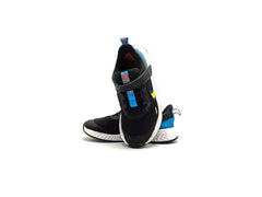 Nike Revolution 5