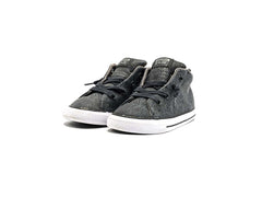 Converse All Star High Top Leather