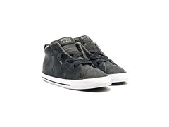Converse All Star High Top Leather