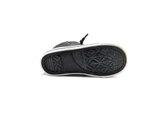 Converse All Star High Top Leather