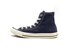 Converse Chuck Taylor All Star Hi-Tops