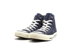 Converse Chuck Taylor All Star Hi-Tops