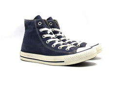 Converse Chuck Taylor All Star Hi-Tops