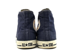 Converse Chuck Taylor All Star Hi-Tops