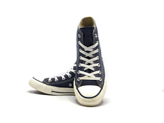 Converse Chuck Taylor All Star Hi-Tops