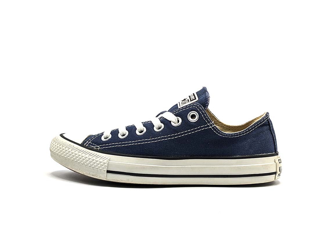 Converse Chuck Taylor All Star