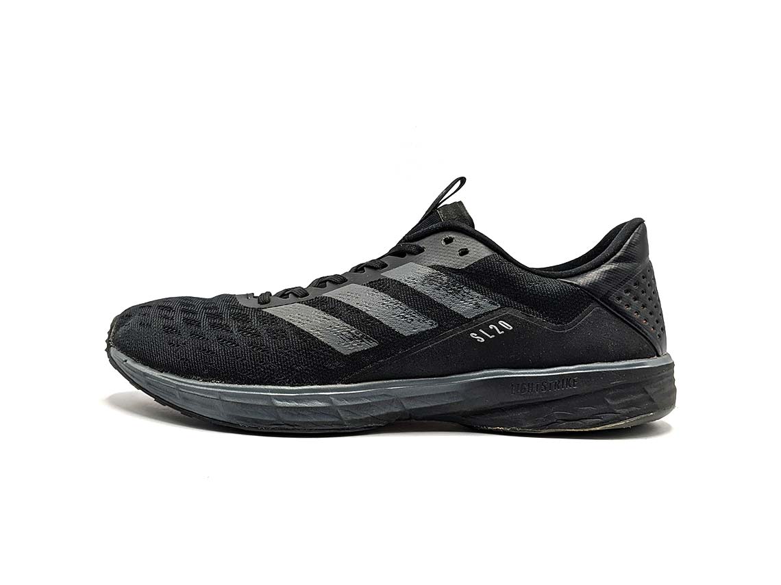 Adidas SL20