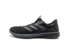 Adidas SL20