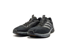 Adidas SL20