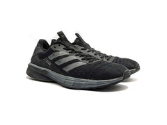 Adidas SL20