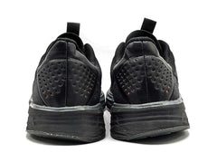 Adidas SL20