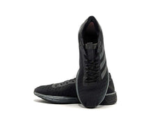 Adidas SL20