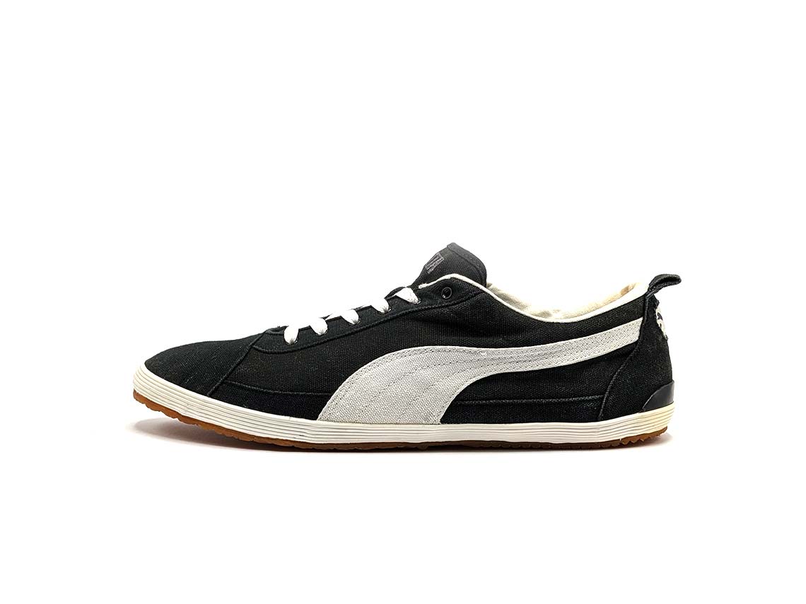 Puma TT Super