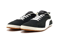 Puma TT Super