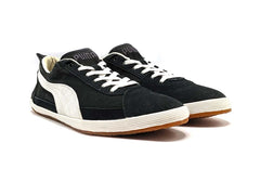 Puma TT Super