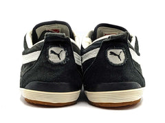 Puma TT Super