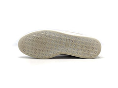 Puma Basket Heart Patent