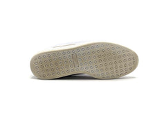 Puma Basket Heart Patent