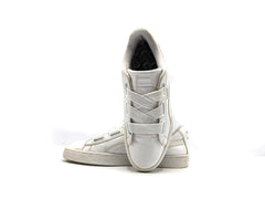 Puma Basket Heart Patent
