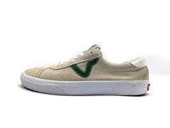 Vans Sport Marshmallow Jolly