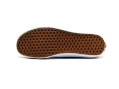 Vans Sport Marshmallow Jolly