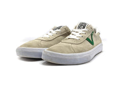 Vans Sport Marshmallow Jolly