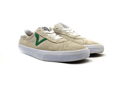 Vans Sport Marshmallow Jolly