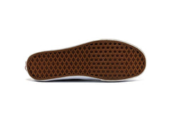 Vans Sport Marshmallow Jolly