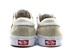 Vans Sport Marshmallow Jolly
