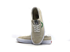 Vans Sport Marshmallow Jolly