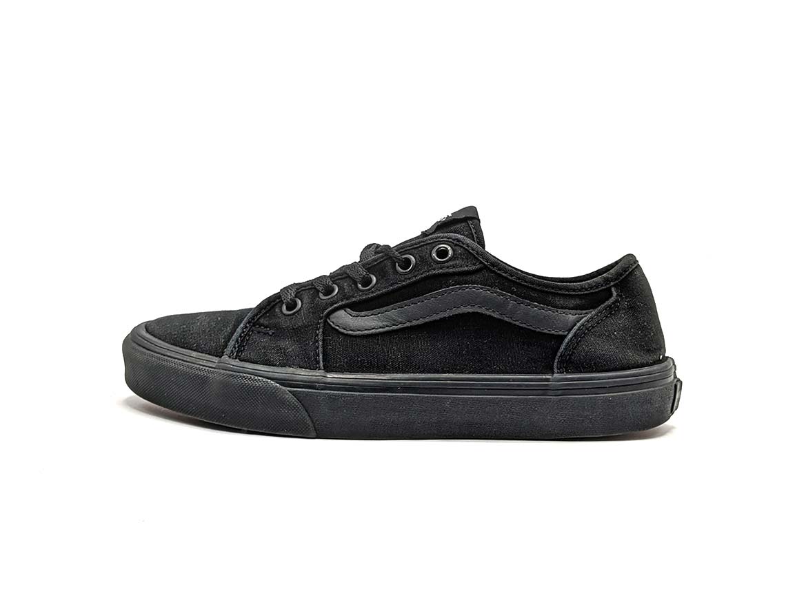 Vans Trainers Filmore Decon