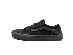 Vans Trainers Filmore Decon