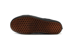 Vans Trainers Filmore Decon